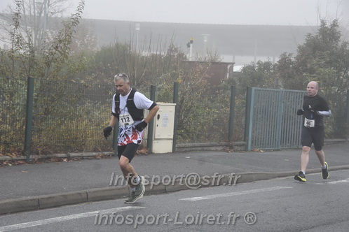 La Fleuryssoise2025/FLEURY2025_06722.JPG